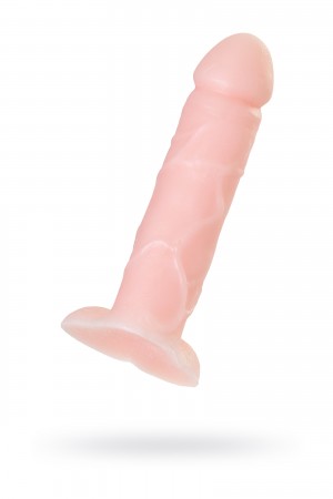 Мыло-сувенир штучки-дрючки пенис телесный 14 см