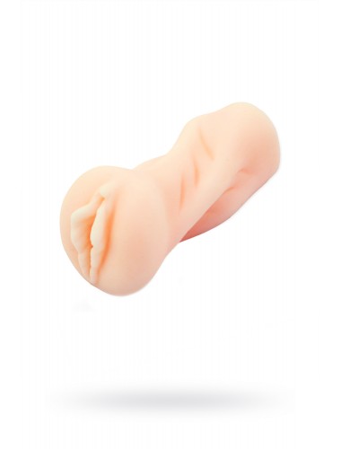Мастурбатор в виде вагины xise 9 см