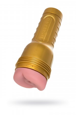 Мастурбатор fleshlight pink butt stamina