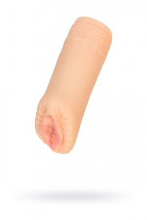 Мастурбатор в виде вагины 14,5 см