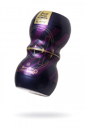 Мастурбатор нереалистичный mensmax smart gear розовый 15 см